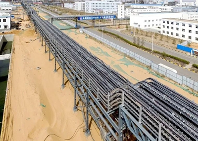 ���ܻ�ȫ�S���ϵ�y(t��ng) 35ǧ����|���O(sh��)���1.jpg