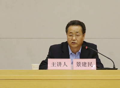 �����΄�(sh��) ֪Σ�C(j��)��ֱ�����y��ӭ������(zh��n)���҂���Ҫ�@ô�ɣ�2.jpg