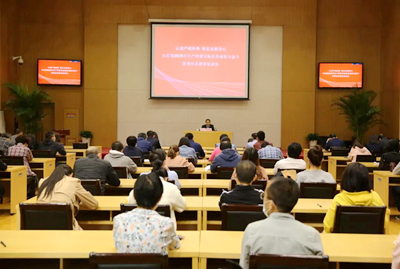 �����΄�(sh��) ֪Σ�C(j��)��ֱ�����y��ӭ������(zh��n)���҂���Ҫ�@ô�ɣ�1.jpg