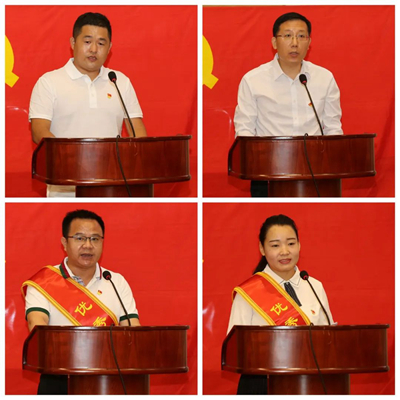 ��˾���_(k��i)�o(j��)���Ї�(gu��)���a(ch��n)�h���� 99�����ߑc ����һ�����ô��(hu��)6.jpg