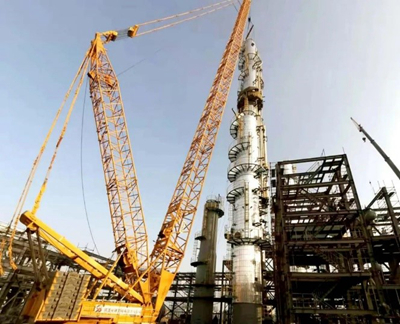 50�f�� ��ú���Ҵ��(xi��ng)ĿCO?���������b���_����.jpg